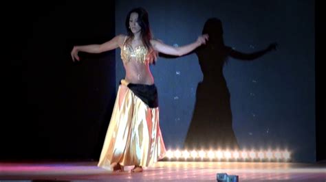 Striptease / Baile erótico Encuentra una prostituta Villafranca de los Barros